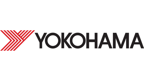 Yokohama logo