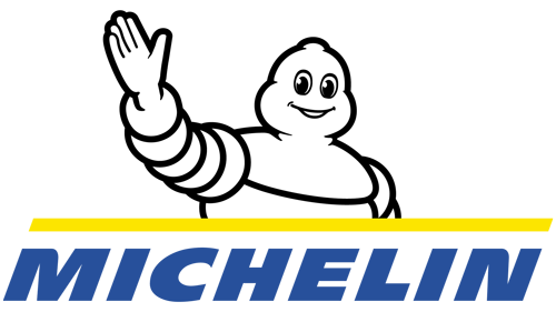 michelin.jpg